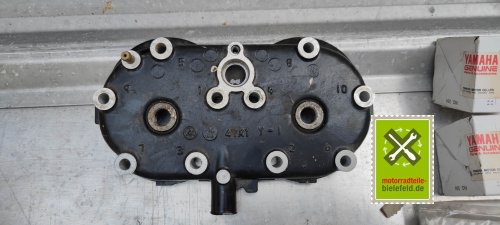 IMG_20230826_172333